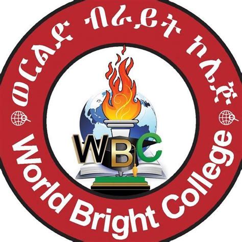 World Bright College Hoedspruit