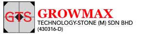 Roa technologies (m) sdn bhd unit: Contact Us | Growmax Technology-Stone (M) Sdn Bhd