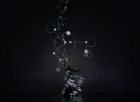 illustration technology gif | WiffleGif