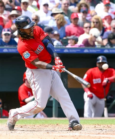 Red Sox Rankings Top 5 Red Sox 2016 Storylines