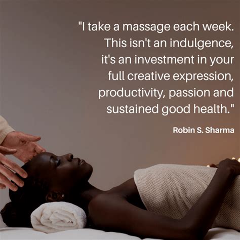 Massage Therapy Pictures And Quotes Beach Massage Quotes Massage Quotes Massage Humor