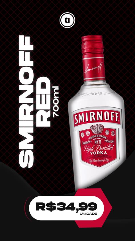 Qual Destas Bebidas Também é Usada Como Sinônimo De Brand