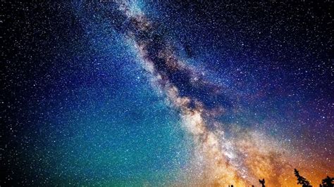 Ultra Hd Space Wallpapers Top Free Ultra Hd Space Backgrounds