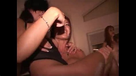Vid Os De Sexe Lesbian Lift Carry Scene Porn Xxx Video Mr Porno