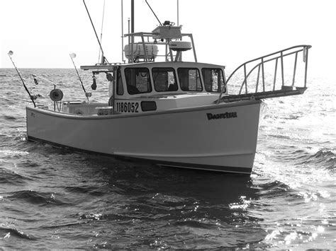 2006 Rp 35 The Hull Truth Boating And Fishing Forum