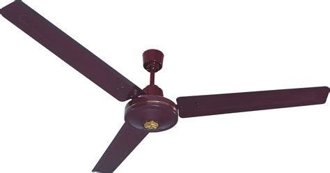 They can also be used for the home to cool off larger areas or to keep a small area extra cool. China AC220V 56" Inch Hvls High Power Big Airflow Orient ...