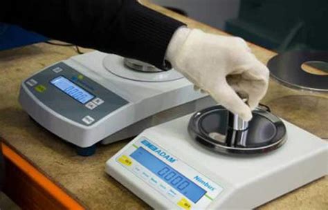 How To Calibrate My Digital Scale Without A Weight Guide By Experts