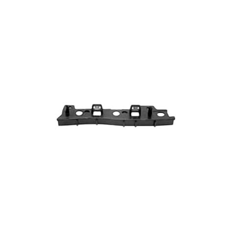 Replace® Fo1042151 Front Driver Side Bumper Cover Retainer Bracket