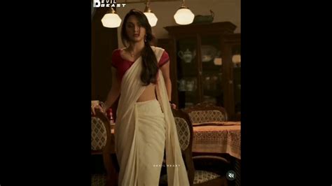 Kiara Advani Web Series Hot Scene Lusty Expression Bollywood Gorgeous Actress Youtube