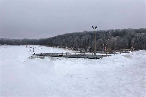 Maybe you would like to learn more about one of these? UPDATED 2019 - NEW! Lakefront Home 10 Min from Detroit ...
