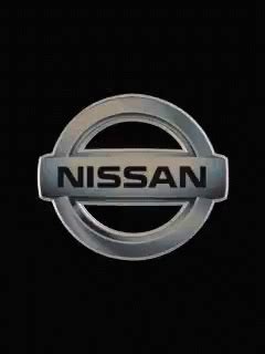 Nissan Gif Nissan Discover Share Gifs
