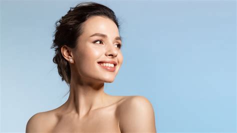 Ways To Give Your Skin A Natural And Healthy Glow Luxlife Magazine