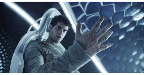 Max Steel 2016 Movies With Zero Percent On Rotten Tomatoes