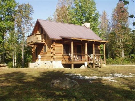The Best Of Log Cabins For Sale In Mn - New Home Plans Design