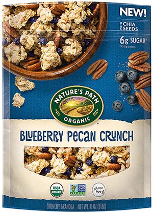 Hicap has earned continuing distinction as exporter of the year from the philippine export processing zone authority. 10 Surprising Gluten Free Cereal Brands | Gluten free ...