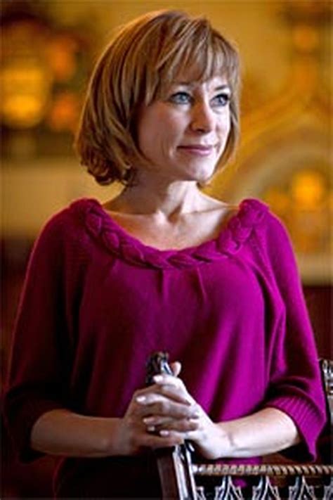 on the box sian williams wales online