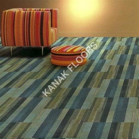 Unitex Carpet Tile With Pvc Backing At Rs 85sq Feet Dariya Ganj