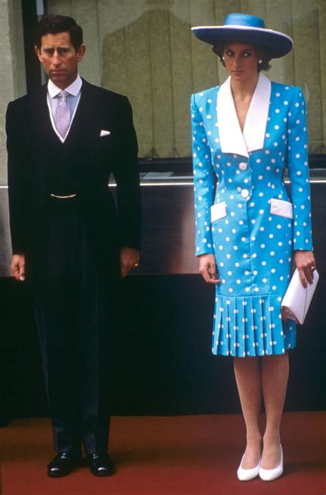 Diana Spencer Lady Diana Prince And Princess Princess Of Wales Anna