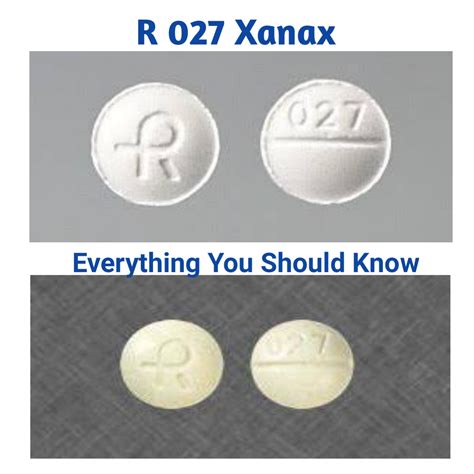 Word origin late middle english: R 027 Pill Xanax: Everything You Should Know - Public Health