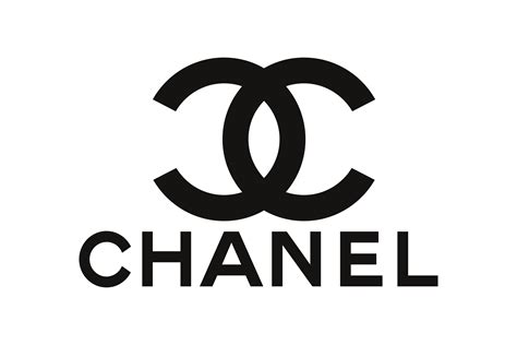 Download Chanel Logo in SVG Vector or PNG File Format - Logo.wine
