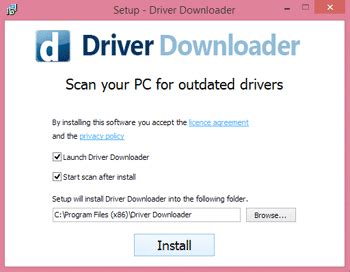 Windows oses usually apply a generic driver that allows computers to recognize printers and make use of their basic functions. HP Drivers Download | HP Updates Windows 10, 8, 7, Vista ...