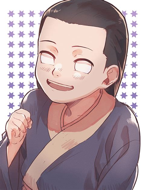 Hyuuga Neji Naruto Image By R10hn 4058451 Zerochan Anime Image Board