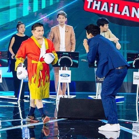 Jun 24, 2021 · ข่าวฟุตบอล ข่าวบอล นักฟุตบอล ผลการแข่งขัน ข่าวลือ ข่าวการย้ายทีม บอลอังกฤษ บอลเยอรมัน บอลอิตาลี บอลสเปน ฟุตบอล บอบทีมชาติ บอลไทย บอลทีมชติ. *พีคสุดในวงการ!!! "พิธีกรหนุ่ม" ดีกรีพระเอกดัง โหมงานหนัก ...