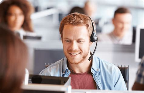 5 Outbound Call Center Strategies Must Haves Op360