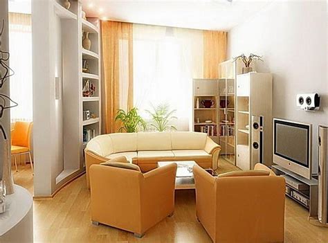 Impressive 30 Furniture Arrangement Ideas For Small Spaces Small