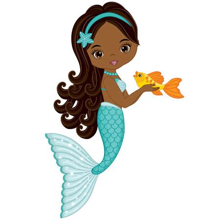26 407 Mermaid Stock Illustrations Cliparts And Royalty Free Mermaid
