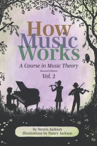 11 Best Books For Music Theory In 2023 Newport Dunes Golf