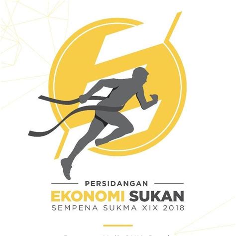 Find and follow posts tagged sukarelawan on tumblr. Persidangan Ekonomi Sukan Sempena SUKMA XIX 2018 - Home ...