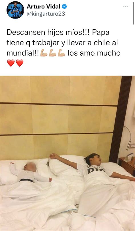 tres minutos de vida muchachos por dios😢😭😭 vamos muchachos esta generacion no puede quedar