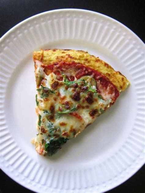 Msg es tu comunidad sin gluten. Cómo cocinar una pizza sin gluten - Salud Estratégica