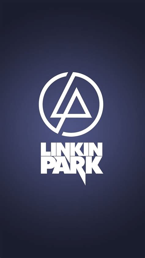 Linkin Park Wallpaper Hd 1080p