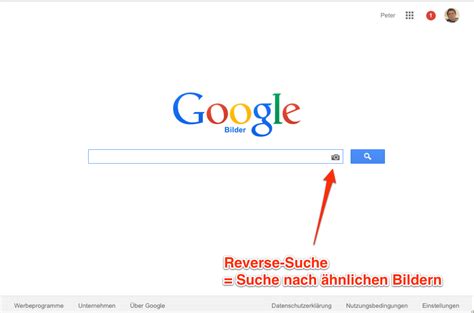 Umgekehrte google bildersuche am iphone nutzen google bilder die neue suche. USER ARCHIV BLOG: Nach geklauten bzw. ähnlichen Bildern ...