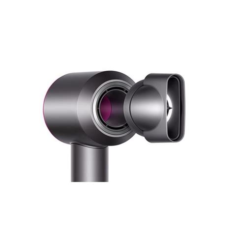 Engineer first choice is dyson supersonic hairdryer thay say this hair dryer machine's part is very powerful. Dyson Supersonic Hair Dryer Buy at wholesale price with ...