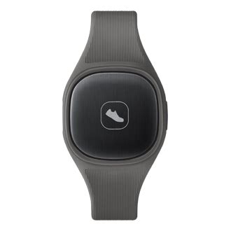De galaxy fit komt in 2 kleuren, zwart en. Samsung Activity Tracker (Mocha Grey) - Samsung UK