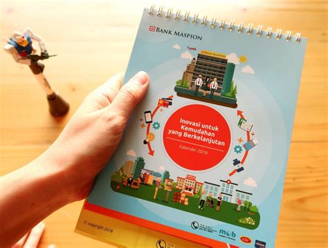 Desain kalender tahun 2020 versi cdr lengkap dengan penanggalan jawa, hijriah dan masehi. Jasa Desain Kalender Di Jakarta - Flux Design