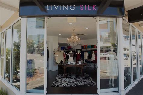 Living Silk Contact Us Mother Of The Bride And Mother Of The Groom