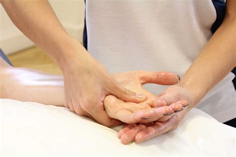 Hand Manchester Physio Leading Physiotherapy Provider In Manchester