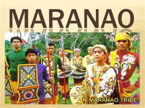 Kasuotan Ng Pangkat Etniko Sa Mindanao Diyosa Anu Ano Ang Mga Bansa