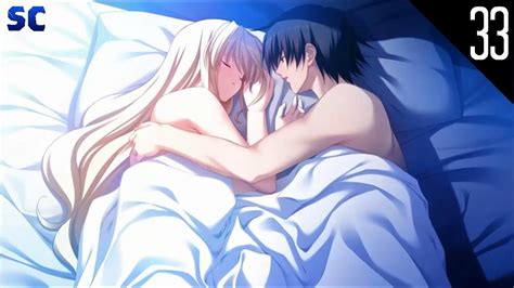 The Labyrinth Of Grisaia Sex Programshohpa
