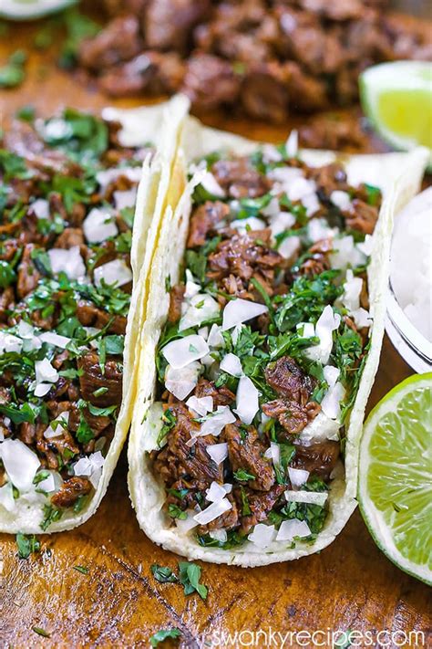 Mexico Carne Asada Tacos Hot Sex Picture