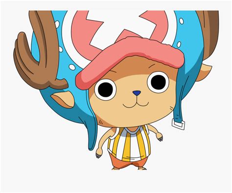 Tony Tony Chopper - Chopper One Piece Wallpaper Hd , Free ...