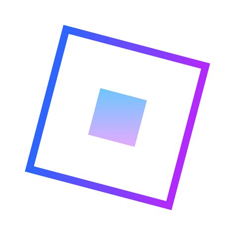 Light Pink Aesthetic Roblox Icon
