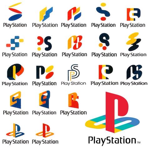 Logotipo con dragón para empresas de videojuegos. Diseño de logo: ¿Cómo han cambiado los logos de los ...