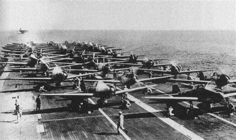 10 Greatest Air Battles In History