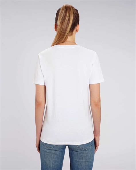 Camiseta Blanca Para Chica Sunshine Made In Spain EnvÏo Gratis