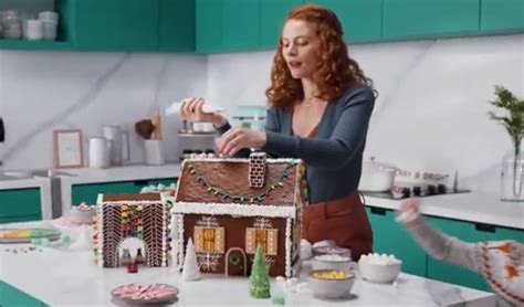 Full of cute home accessories, kitchen staples, and pieces that will fit right in down at target halloween 2019 commercial. Target Christmas Commercial Song - Thinking of You